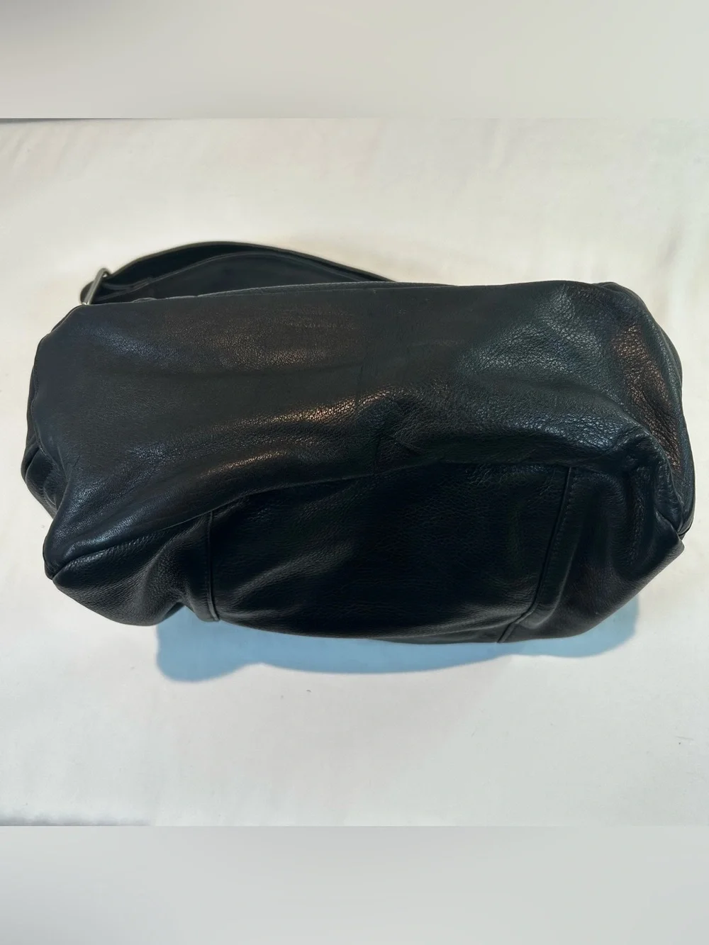 Coronado Leather 